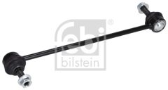 FEBI BILSTEIN 197072 — Bieletă antiruliu