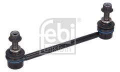 FEBI BILSTEIN 197073 — Bieletă antiruliu
