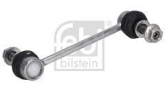 FEBI BILSTEIN 197074 — Стойка стабилизатора