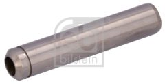 FEBI BILSTEIN 197086 — Направляющая втулка клапана