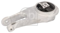 FEBI BILSTEIN 197096 — Подушка двигателя