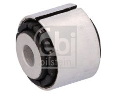 FEBI BILSTEIN 197097 — Silentbloc bascul