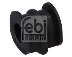 FEBI BILSTEIN 197099 — Suport bară stabilizatoare