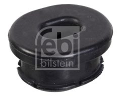 FEBI BILSTEIN 197108 — Tampon antișoc