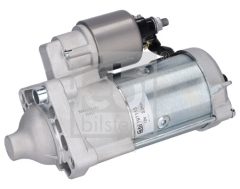FEBI BILSTEIN 197115 — Electromotor