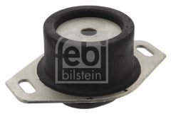 FEBI BILSTEIN 19713 — Suport motor
