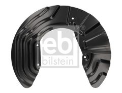 FEBI BILSTEIN 197142 — Щиток тормозного диска