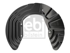 FEBI BILSTEIN 197143 — Щиток тормозного диска