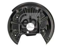 FEBI BILSTEIN 197144 — Protecție disc de frână