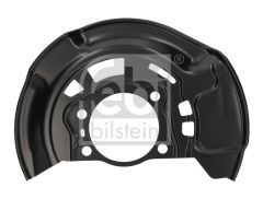 FEBI BILSTEIN 197152 — Protecție disc de frână