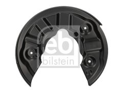 FEBI BILSTEIN 197157 — Protecție disc de frână