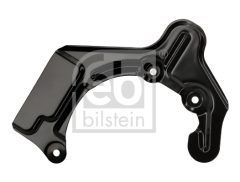 FEBI BILSTEIN 197163 — Щиток тормозного диска