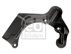 FEBI BILSTEIN 197164 — Щиток тормозного диска