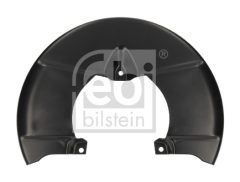 FEBI BILSTEIN 197165 — Protecție disc de frână