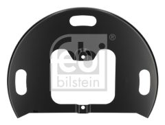 FEBI BILSTEIN 197166 — Protecție disc de frână