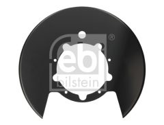 FEBI BILSTEIN 197168 — Protecție disc de frână