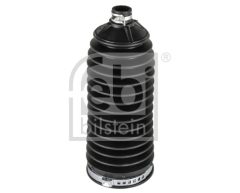 FEBI BILSTEIN 197170 — Set burduf casetă de direcție
