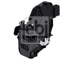 FEBI BILSTEIN 197183 — Замок двери