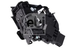FEBI BILSTEIN 197188 — Încuietoare ușă
