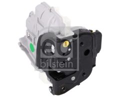 FEBI BILSTEIN 197189 — Încuietoare ușă