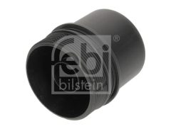 FEBI BILSTEIN 197227 — Крышка корпуса масляного фильтра