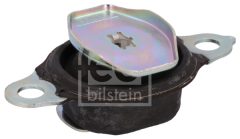 FEBI BILSTEIN 197228 — Suport cutie de viteze manuală