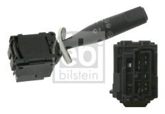 FEBI BILSTEIN 19722 — Manetă coloană de direcție