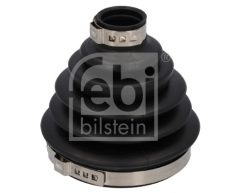 FEBI BILSTEIN 197231 — Set burduf planetară
