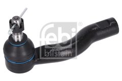 FEBI BILSTEIN 197249 — Cap de bară