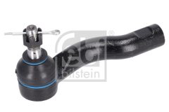 FEBI BILSTEIN 197250 — Cap de bară