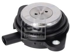 FEBI BILSTEIN 197286 — Supapă comandă variator faze distribuție