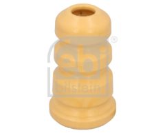 FEBI BILSTEIN 197313 — Tampon amortizor