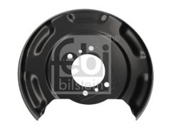 FEBI BILSTEIN 197318 — Protecție disc de frână
