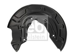 FEBI BILSTEIN 197319 — Protecție disc de frână