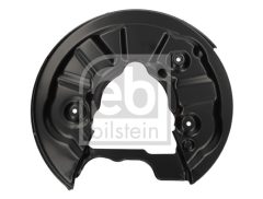 FEBI BILSTEIN 197321 — Protecție disc de frână