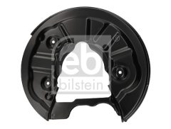 FEBI BILSTEIN 197322 — Protecție disc de frână