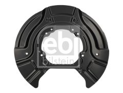 FEBI BILSTEIN 197327 — Щиток тормозного диска