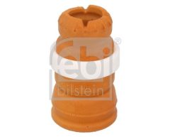 FEBI BILSTEIN 197329 — Tampon amortizor