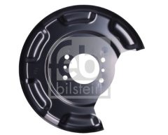 FEBI BILSTEIN 197333 — Protecție disc de frână