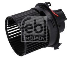 FEBI BILSTEIN 197363 — Ventilator habitaclu