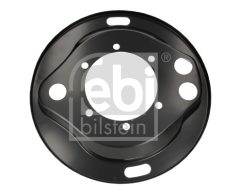 FEBI BILSTEIN 197366 — Крышка разжимного кулака