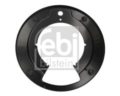 FEBI BILSTEIN 197367 — Protecție disc de frână