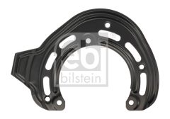 FEBI BILSTEIN 197368 — Щиток тормозного диска