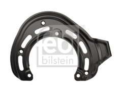 FEBI BILSTEIN 197369 — Щиток тормозного диска