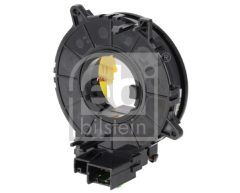 FEBI BILSTEIN 197373 — Spirală airbag volan