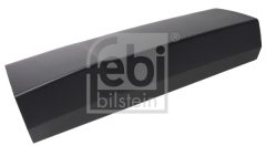 FEBI BILSTEIN 197374 — Capac oglindă exterioară