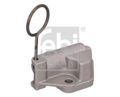 FEBI BILSTEIN 197407 — Натяжитель цепи ГРМ