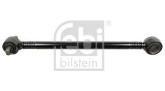 FEBI BILSTEIN 197425 — Рычаг подвески