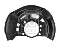 FEBI BILSTEIN 197438 — Protecție disc de frână