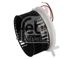 FEBI BILSTEIN 197445 — Ventilator habitaclu